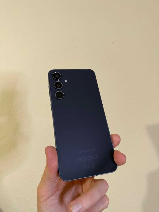 Samsung Galaxy A55 5G 128Gb