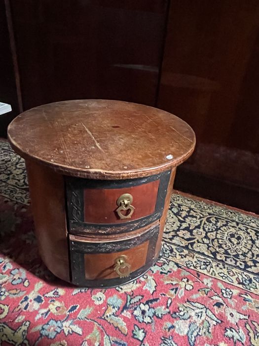 Масички помощни 2броя