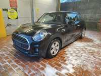 Mini One 1.5 benzina 85086 km 2019