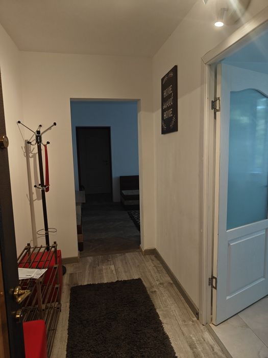 Apartament 2 camere de închiriat