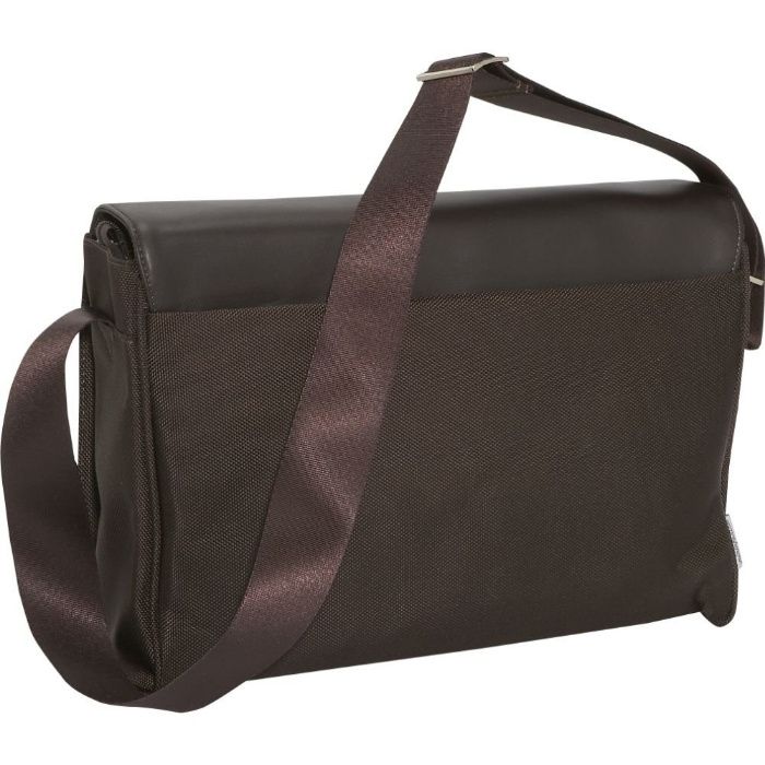 Bric's Pininfarina geanta de umar, noua