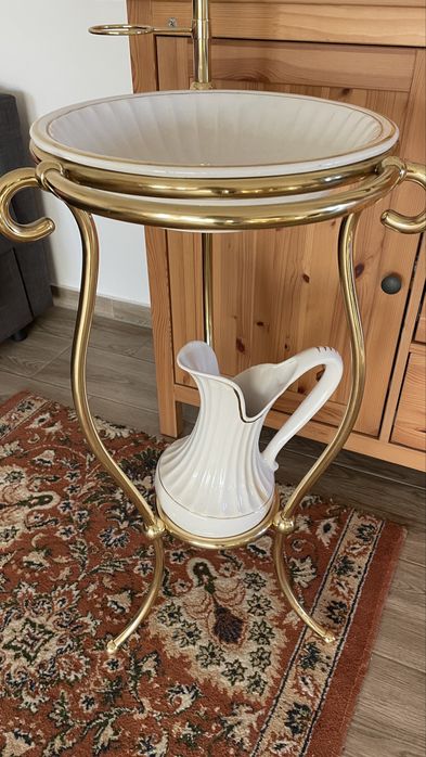 Lavoar vintage Anglia