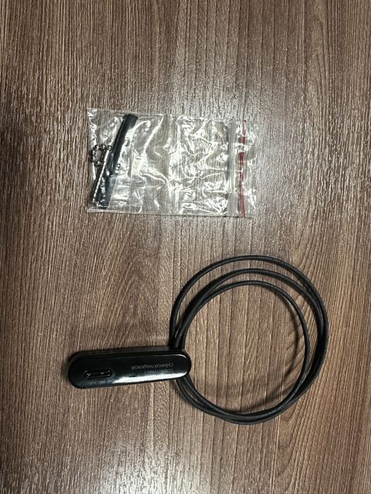 Гарнитура для телефона