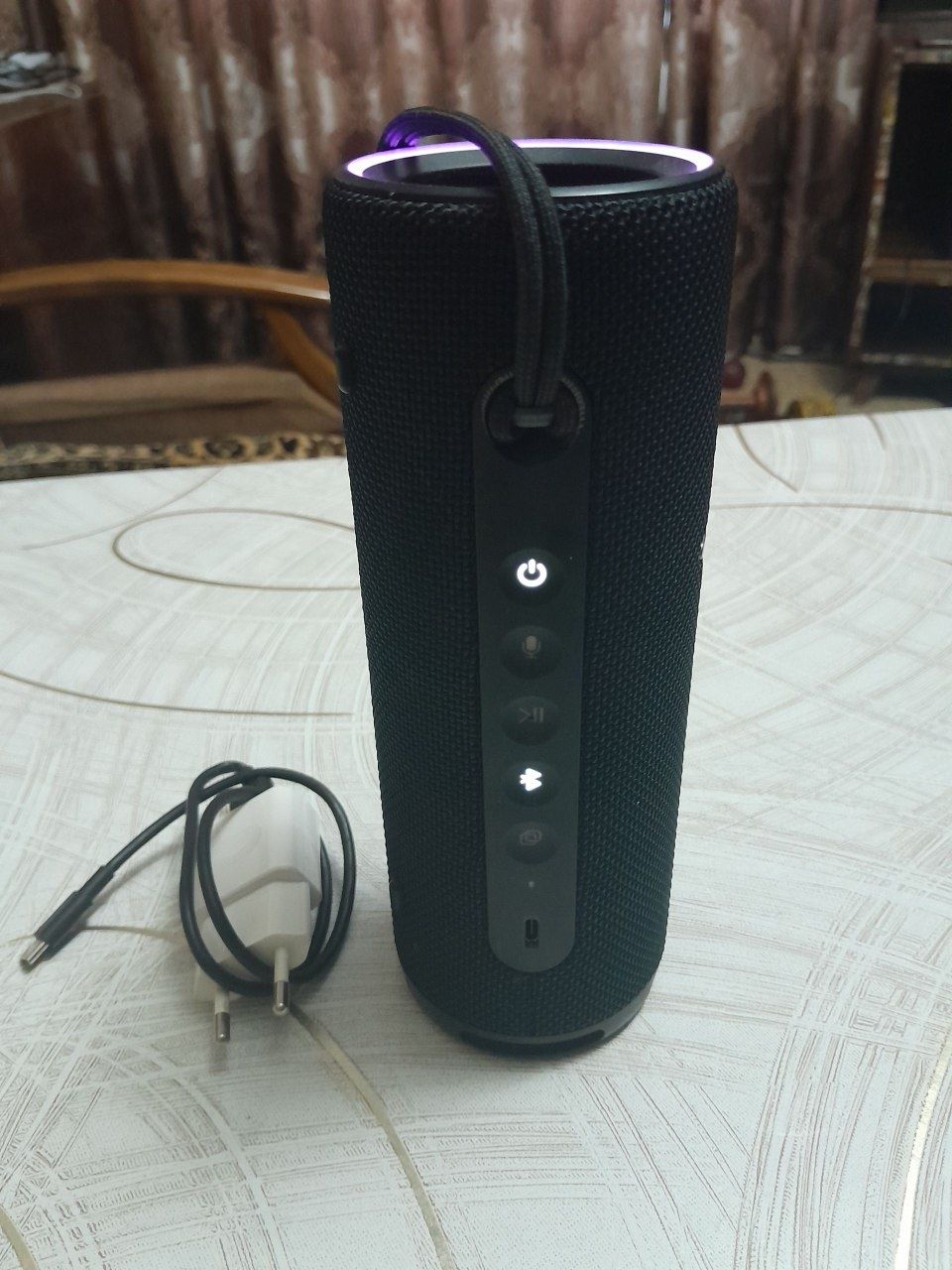 Колонка Huawei Sound joy