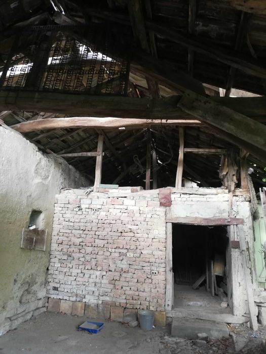 Продава се Къща в с. Ковачевец, Област Търговище - 1000 кв.м за 34 €/кв.м - Снимка #20