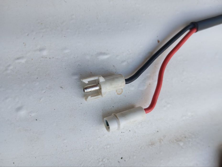 Электровелосипедлар вилкаси сотилади