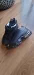 Adidas Nike air max
