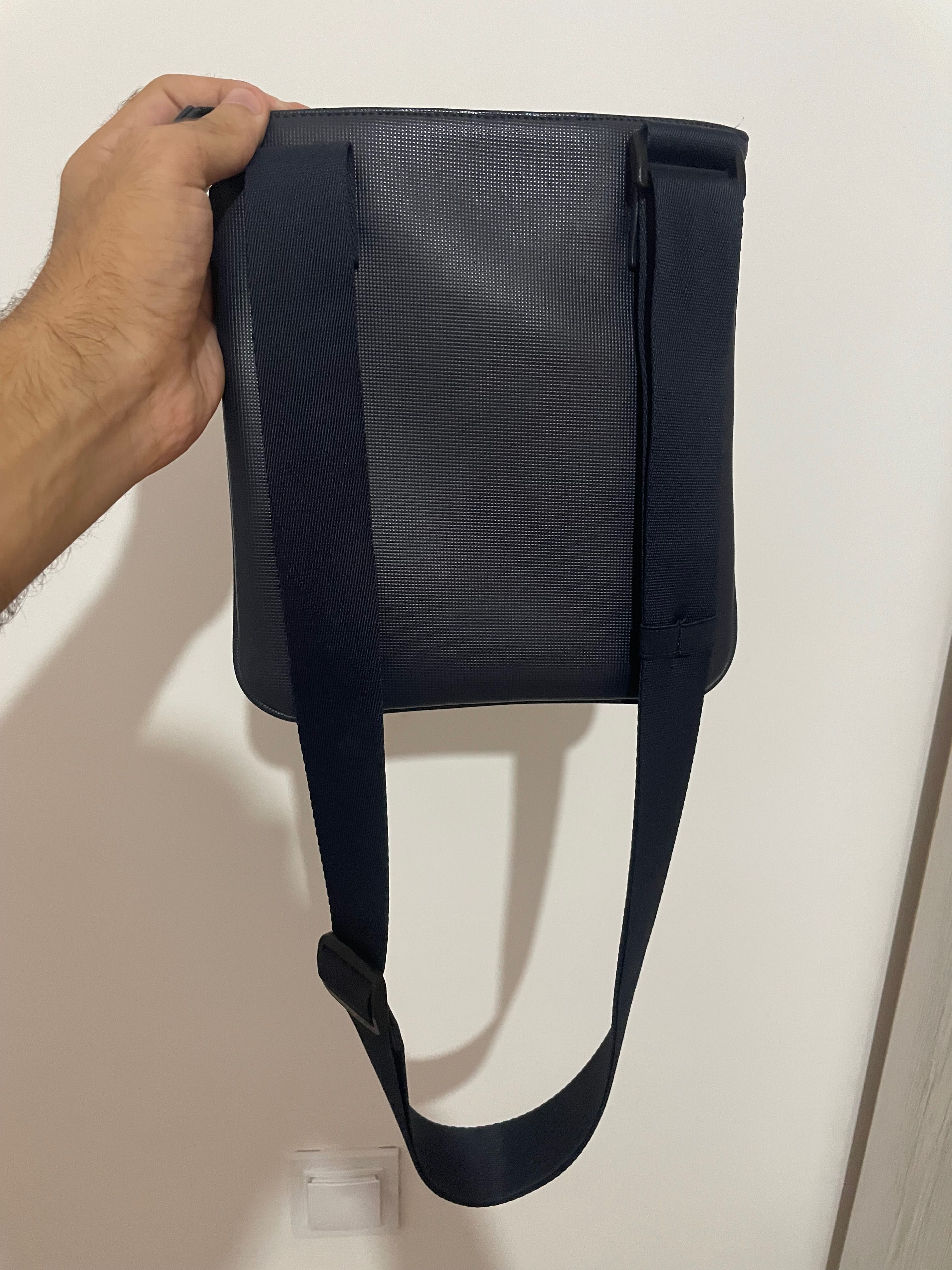 Сумка Tommy Hilfiger