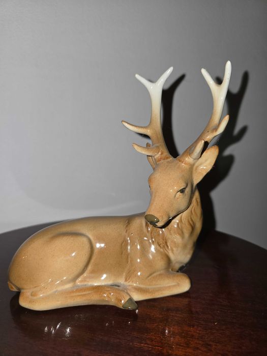 Bibelouri 8 bucăți