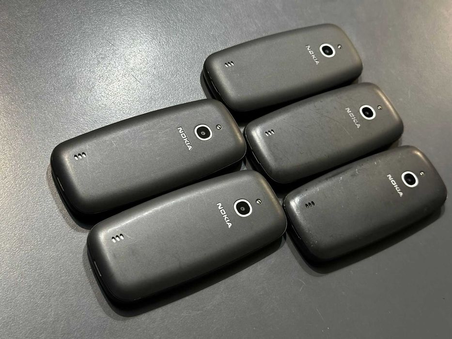Nokia 3310 4G !Като нови!
