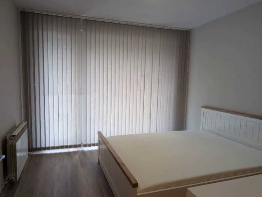 Дава се под наем Двустаен апартамент в София, Драгалевци - 58 кв.м за 612 € - Снимка #4