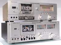 Deck Marantz SD3020,5010.