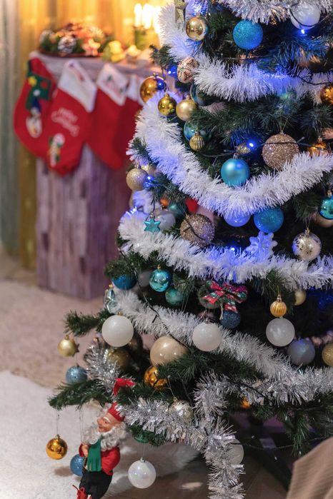 Vand brad artificial