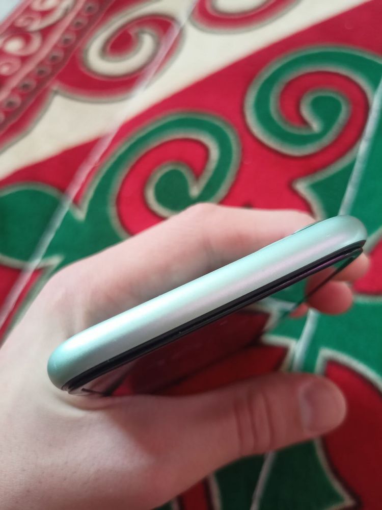 Айфон 11/iPhone 11