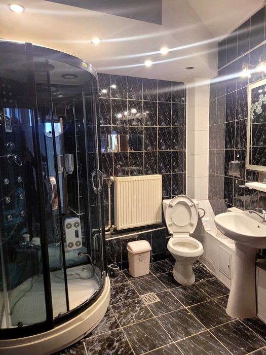 Imobil, P+E, Zona Centrala, 800 euro