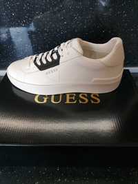 Оригинални кецове Guess