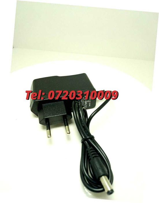 Incarcator Nivela Laser Huepar Lvdian Mosmao