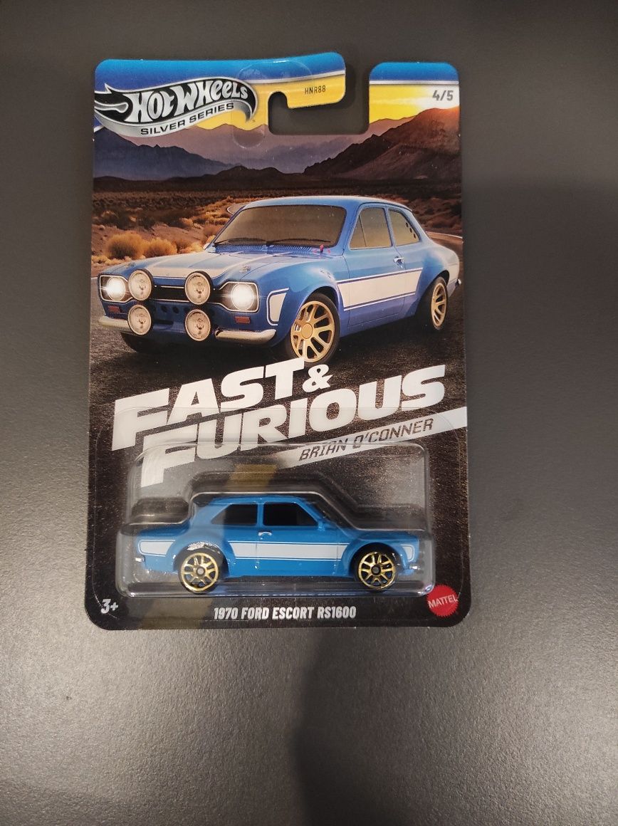 Hot Wheels/Хот Уилс Колички