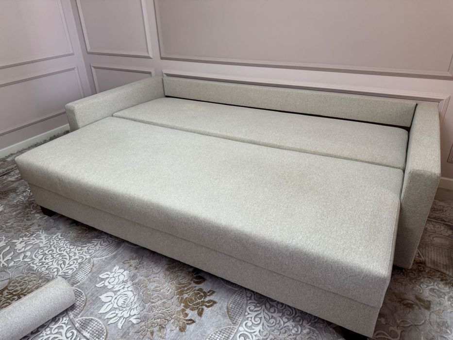 Диван раскладной