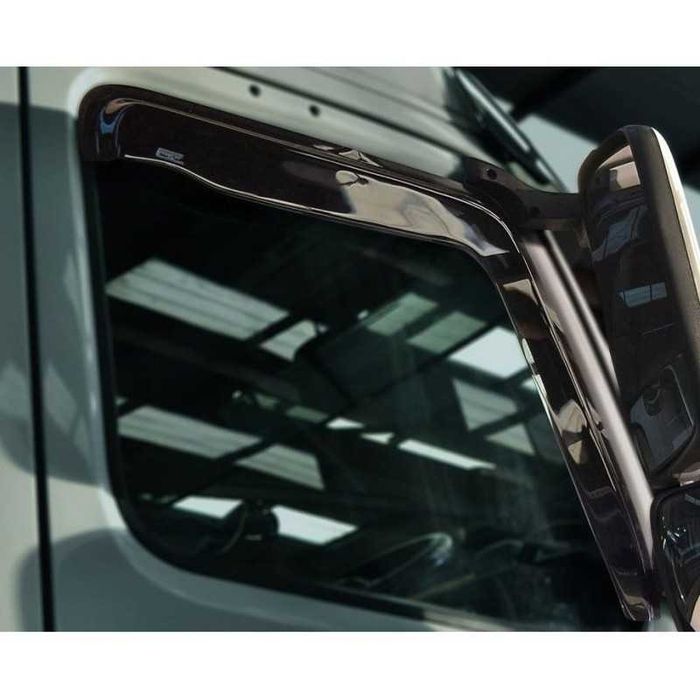 Ветробрани за VOLVO FH12 / NH12 / FH 16 (1993+) / SH 12 / FM