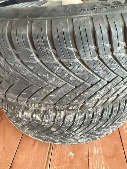 BYD Song plus дискаси R19