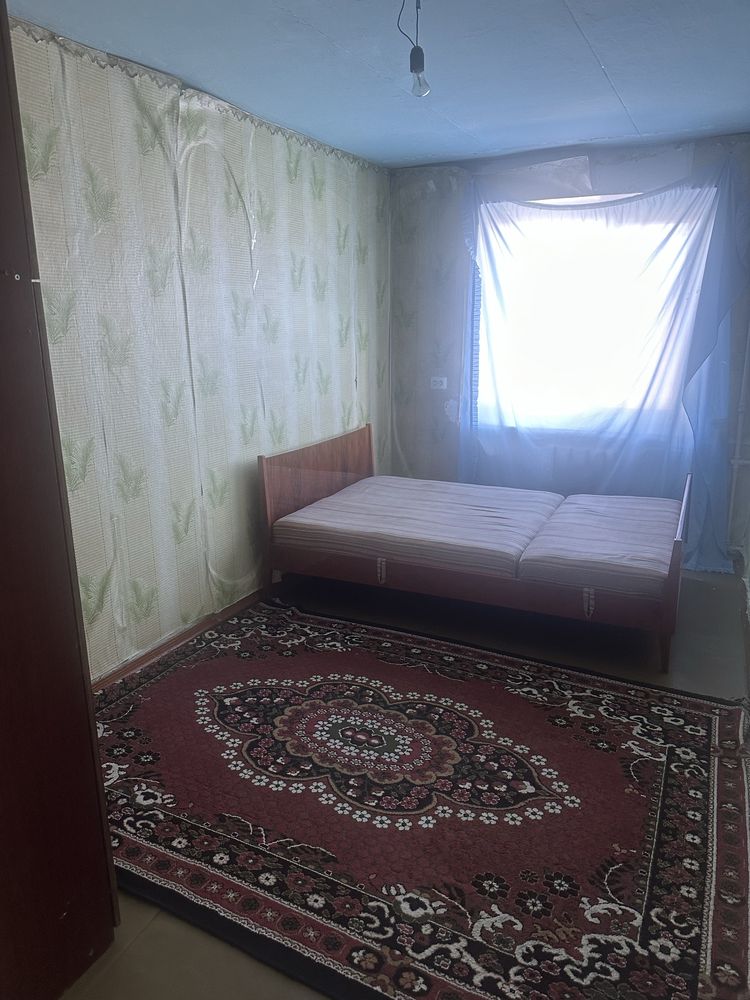 Сдам 3-ю кв в 1 мик - оне
