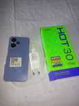 Infinix hot 30 play sotiladi