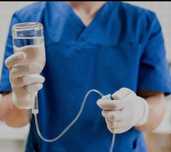 Asistență medicală la domiciliu
