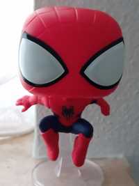 FUNKO POP-spider man