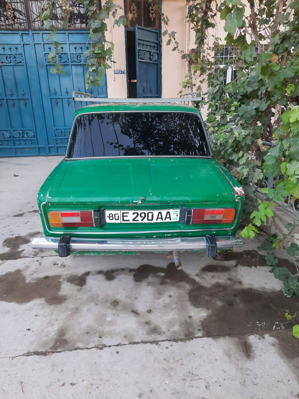 Jiguli06        .