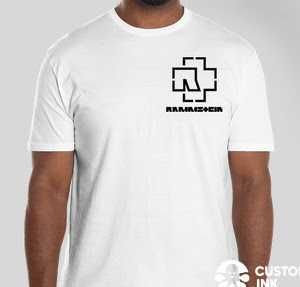 Персонализирани дрехи