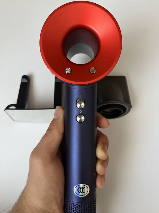 Feon nou nout copy Dyson