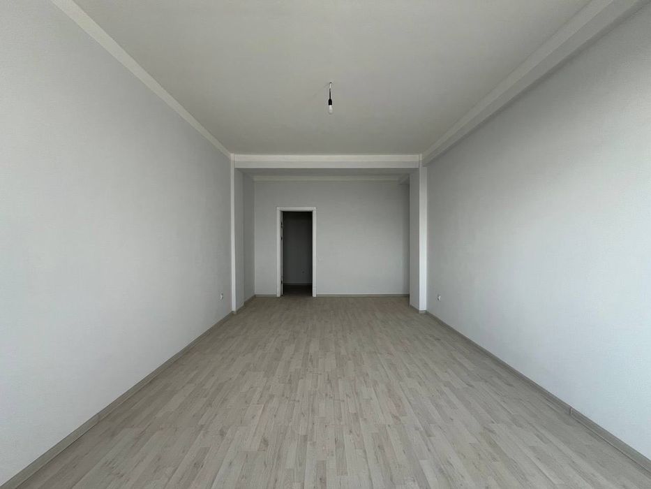 Продаётся 2-х комн квартира 90 м2 новостройка Яккасарайский р-н Башлык