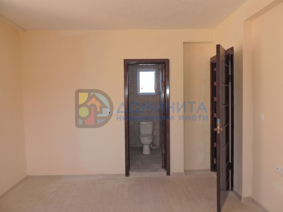 Продава се Къща в Приморско - 158 кв.м за 950 €/кв.м - Снимка #9