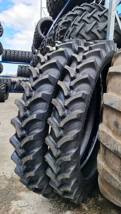 Anvelope radiale 230/95R48 OZKA cauciucuri noi 9.5R48 erbicidat