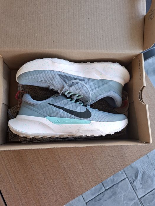 Дамски оригинални найкове