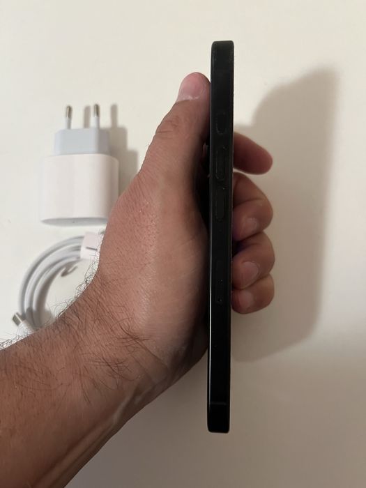 Iphone 16pro 256GB 99% bat