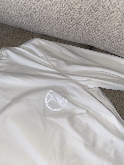 НОВО Маркови Зимни Рокли