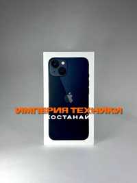 Новый Iphone 13 128/ГАРАНТИЯ/РАССРОЧКА/Айфон 13 128/Обмен