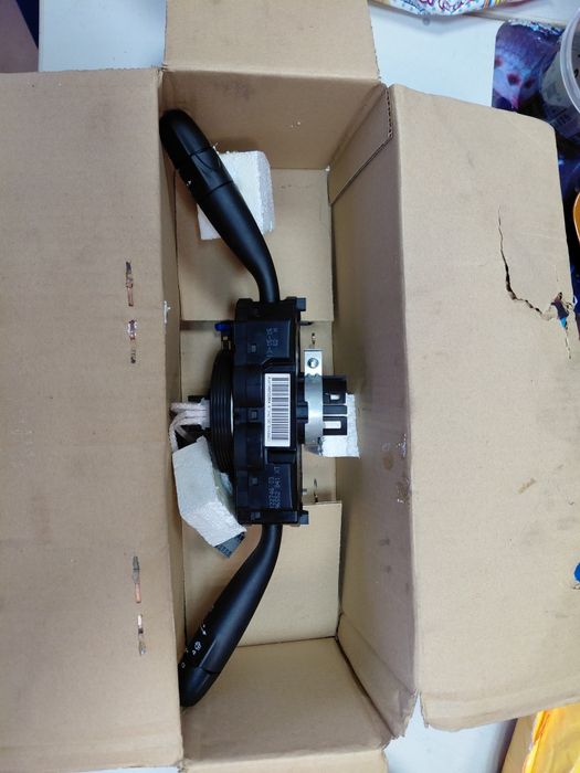 Лосчета за Пежо 307,308,206