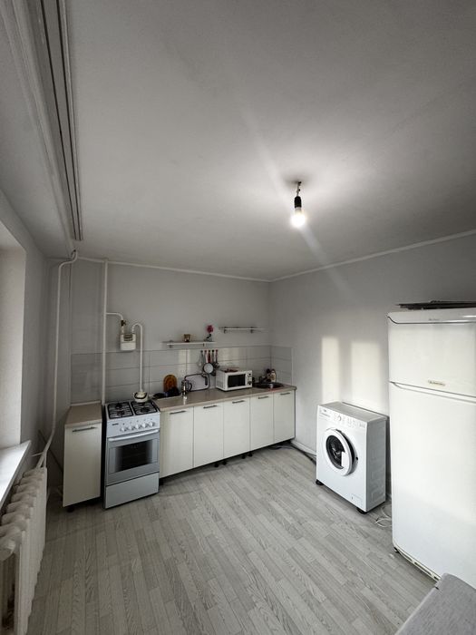 Продается 1 комн.кв Жана Орда