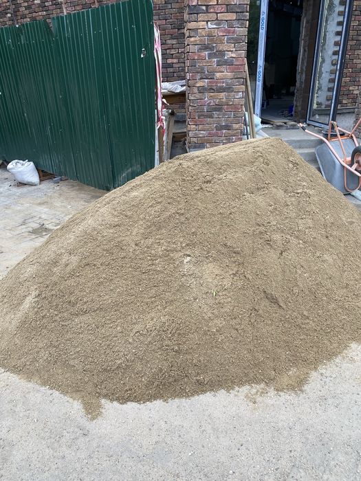 Гравий отсев уголь дрова