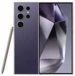 Samsung S24 Ultra 12/512 GB