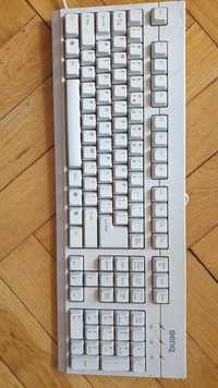 Vand tastaturi vintage, vechi, de colectie (Benq, Lenovo, Chicony)