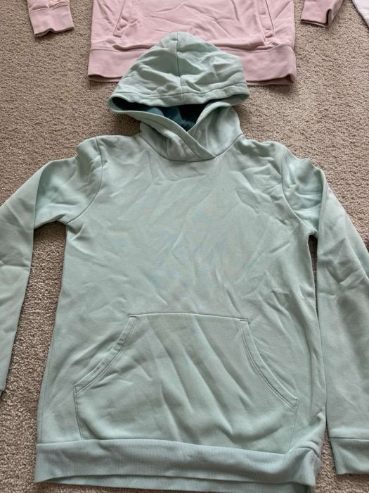 Nike лот 146-156 см***