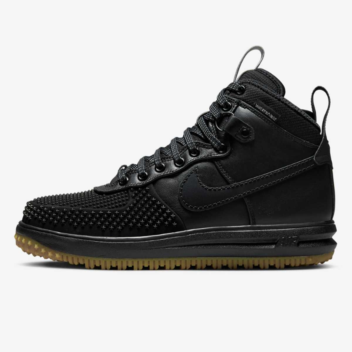 Мъжки маратонки Nike Lunar Force Duckboot 1