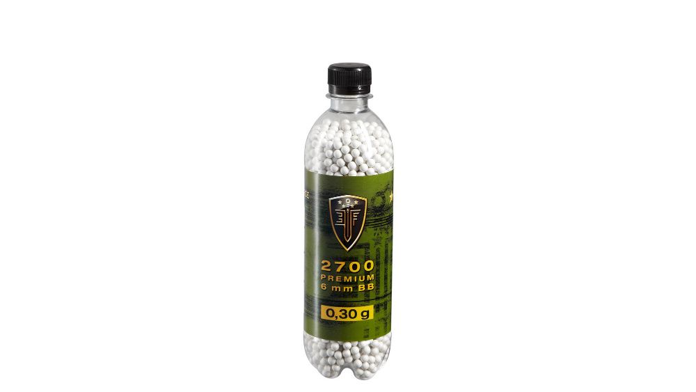 Еърсофт топчета Airsoft консумативи Green Gas CO2 Екипировка и др.