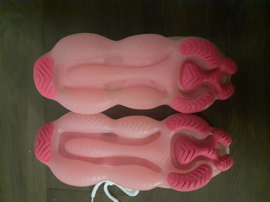 Маратонки Nike Air Scorpion розови Pink