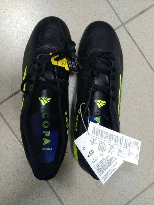 Бутонки Adidas copa