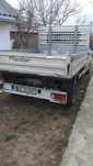 Camioneta Renault Master  2,5 diesel / 2008 , nr. locuri 7 .
